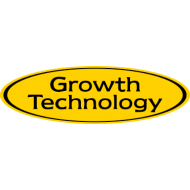 Growth technology