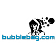 Bubblebag™