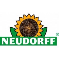 Neudorff®