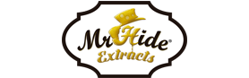 Mr hide® extracts