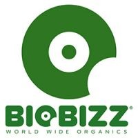 Biobizz®