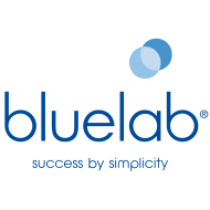 Bluelab®
