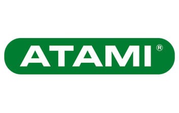 Atami®