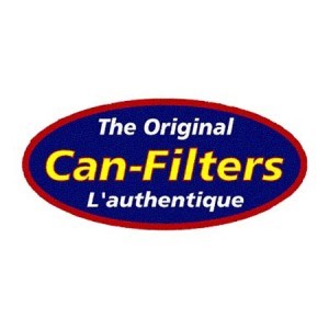 Can-filters®