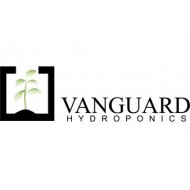 Vanguard hydroponics