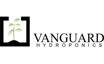 Vanguard hydroponics