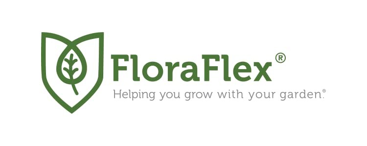 Floraflex®