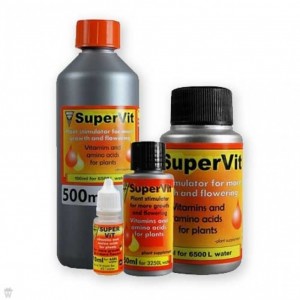 SUPER VIT