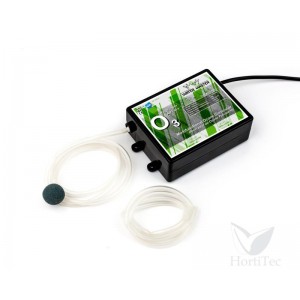 OZONIZADOR AGUA A400 WATER MASTER