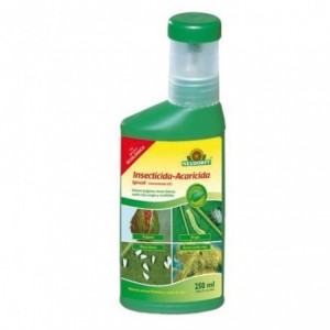 SPRUZIT CONCENTRADO 500 ml.