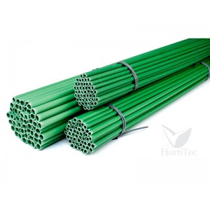 TUTOR PLASTICO 12 MM /1200 MM (100 U)