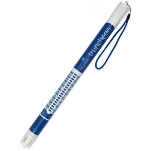 TRUNCHEON MEDIDOR DE EC