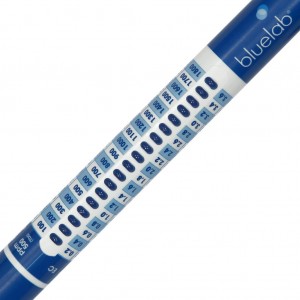 TRUNCHEON MEDIDOR DE EC