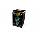 CLONEX MIST 750 ML