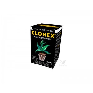 CLONEX® 50 ML (12U)