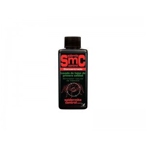 SMC SPIDERMITE CONTROL 100 ML