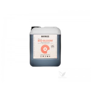 BIO·BLOOM™