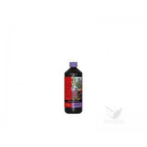 COCO BLOOM STIMULATOR B´CUZZ