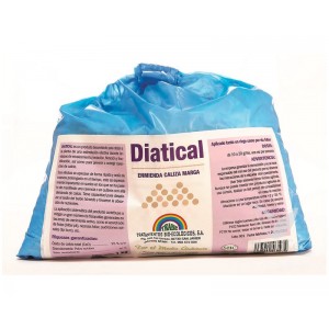 DIATICAL 1 KG