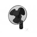 VENTILADOR DE PIE 45 CM CYCLONE