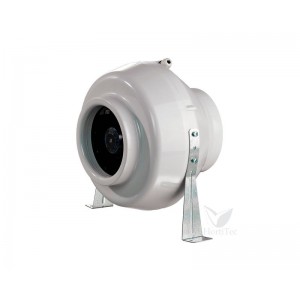 EXTRACTOR CENTRO BLAUBERG