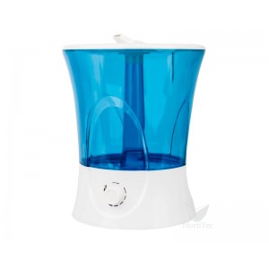 HUMIDIFICADOR MEGAMIST 8L