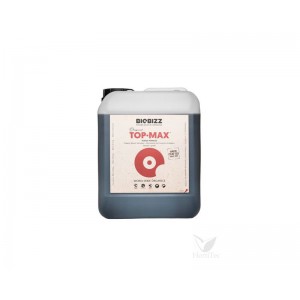 TOP·MAX™