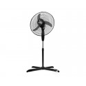 VENTILADOR DE PARED 40 CM CON CUERDA