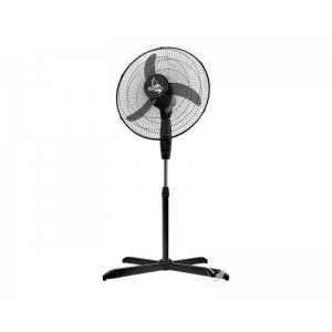 VENTILADOR DE PIE 45 CM CYCLONE