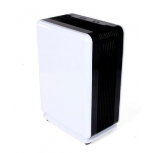 DESHUMIDIFICADOR VDL DRYBOX 12L
