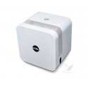 DESHUMIDIFICADOR 30 L/D