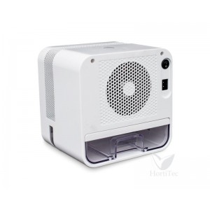 DESHUMIDIFICADOR MINI VDL