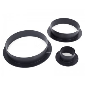 MANGUITO CORONA PLASTICO