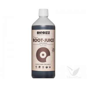 ROOT·JUICE™