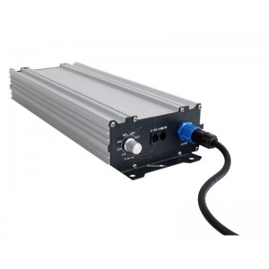 SISTEMA GALAXY PRO LED 1800E 630W