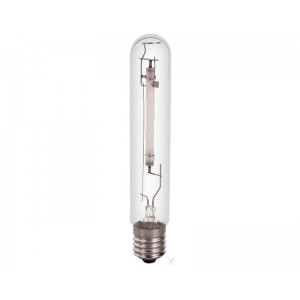 BOMBILLA 600 W GROLUX SYLVANIA