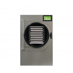 LIOFILIZADOR FARMACEUTICO M