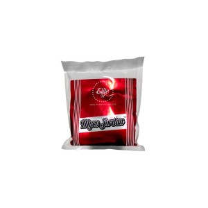 MYCO JORDAN 450 GR