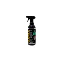 CLONEX® 50 ML (12U)