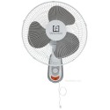 VENTILADOR DE PIE 45 CM CYCLONE