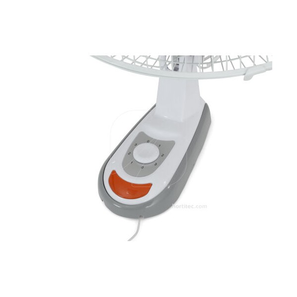 VENTILADOR DE PARED 40 CM CON CUERDA