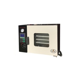 HORNO DE VACÍO VACUUM BHO