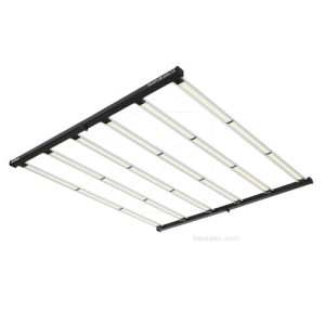 SISTEMA GALAXY PRO LED 1800E 630W