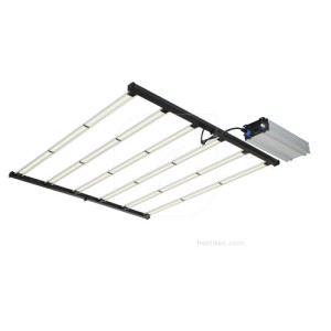 SISTEMA GALAXY PRO LED 1800E 630W