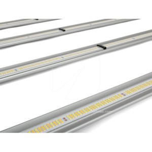 SISTEMA GALAXY PRO LED 1800E 630W