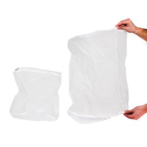 BOLSA CHOCOLIZER LAVADORA (220 MI)