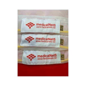 Pack Mallas Extraccion 20 L- Medical Seeds