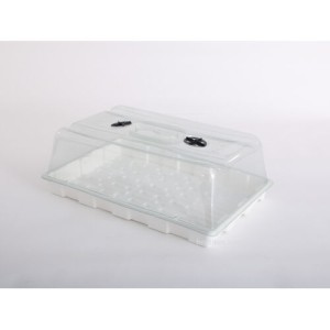 Propagador rígido VDL