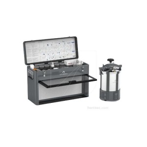 TISSUE CULTURE KIT(PRE COMPRA)