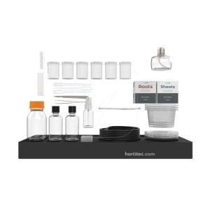 TISSUE CULTURE KIT(PRE COMPRA)